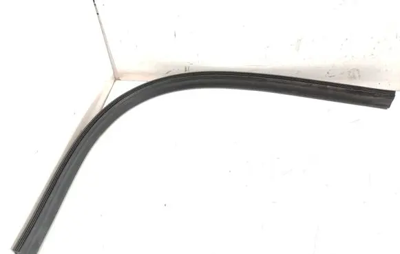 Citroen C4 II Picasso Engine compartment rubber 9801433980