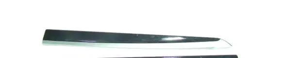 BMW 5 F10 F11 Dashboard glove box trim 51429171779 9171779