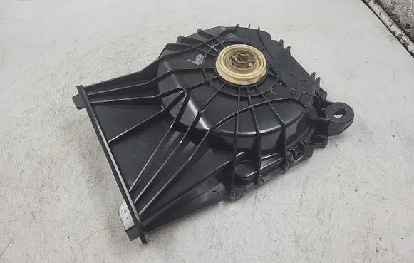 BMW 3 E90 E91 Subwoofer speaker 18820010
