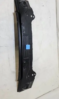 BMW M8 F91 F92 G14 G15 Rear beam 7415746