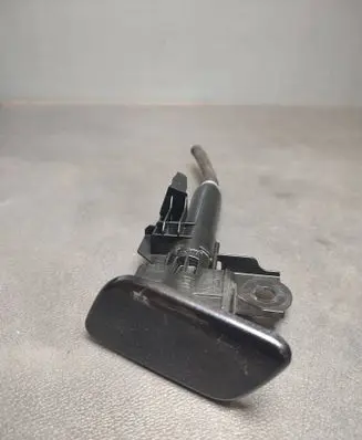 Ford Transit Custom Headlight washer spray nozzle 60242L