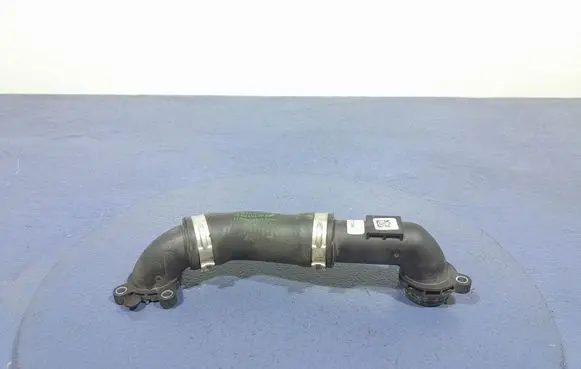 BMW M4 F82 F83 Engine coolant pipe/hose 8645546