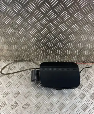 Audi A7 S7 4G Fuel tank cap 4G8809906H