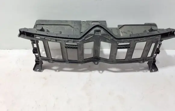 Citroen C5 Aircross Front grill 9817352177