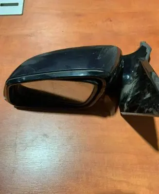 BMW 2 F22 F23 Front door electric wing mirror 20205001