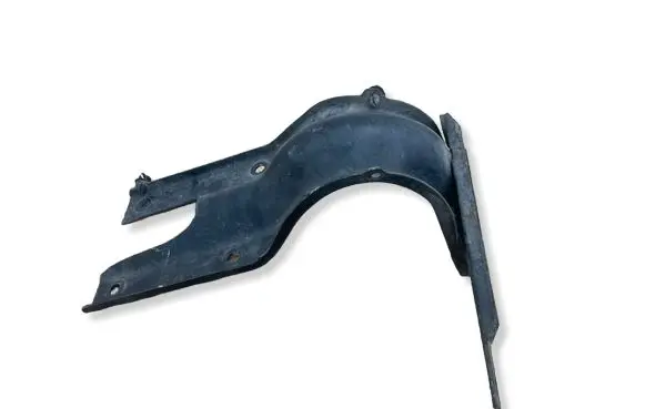 Mercedes-Benz SLK R171 Radiator mount bracket A1716261431