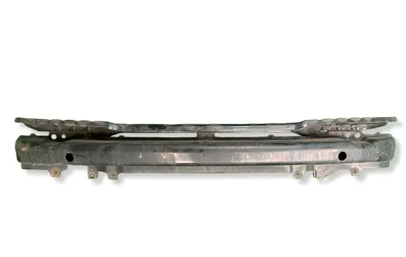 Skoda Octavia Mk1 (1U) Front bumper support beam 
