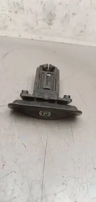 Mercedes-Benz Vito Viano W639 Hand brake release handle A6394270012 A6394270020