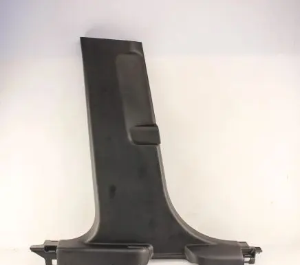 Ford Kuga III (B) pillar trim (bottom) LV4BS243W07