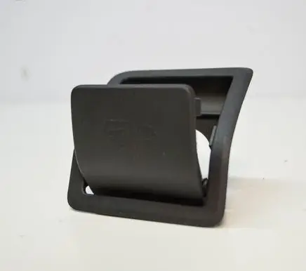 Volkswagen Jetta VI Other interior part 5C6867490