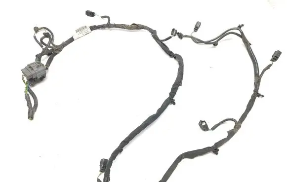 Volvo V40 Parking sensor (PDC) wiring loom 31314509 850002392