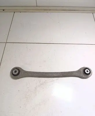 Audi e-tron Rear control arm 4M0505425F