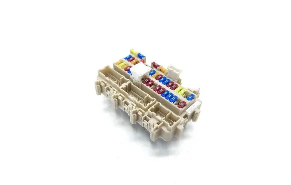 Nissan Murano Z52 Fuse module 5aa0bj1 C309328l07