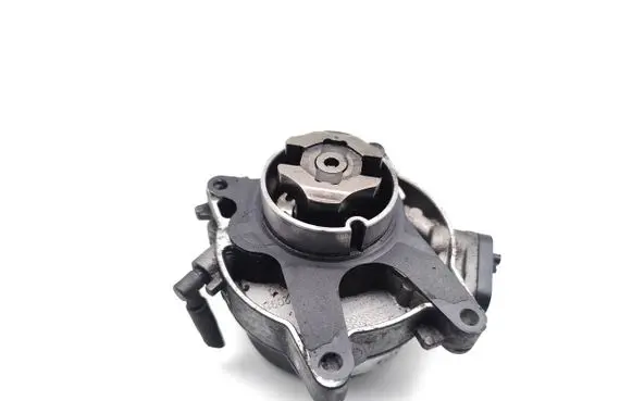 Fiat Doblo Vacuum pump 55221325