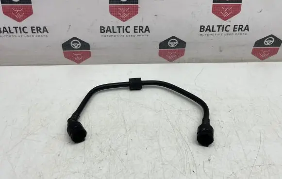 BMW 1 F20 F21 Vacuum line/pipe/hose 3019615