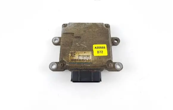 Subaru Outback (BS) Gearbox control unit/module 30919AE982 G2T38979H2