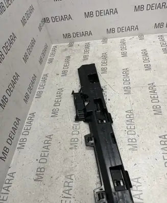 BMW M4 F82 F83 Sill supporting ledge 7374526