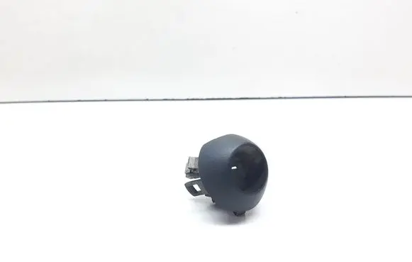 BMW X5 E53 Front parking sensor holder (PDC) 8408383