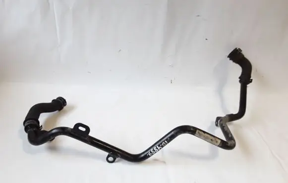 Land Rover Discovery 4 - LR4 Coolant pipe/hose 9X2Q6C661BB