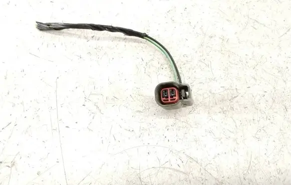 Ford Focus Other wiring loom