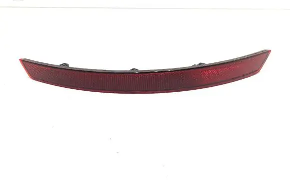 Skoda Superb B8 (3V) Rear bumper light 3V5945106