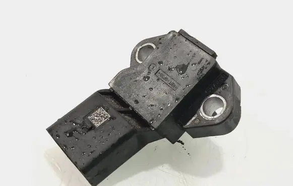 Skoda Octavia Mk3 (5E) Air pressure sensor 04C906051