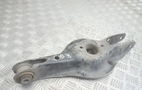 BMW 1 F20 F21 Rear upper control arm/wishbone