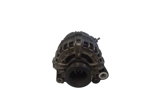 Volvo V60 Generator/alternator 30659580