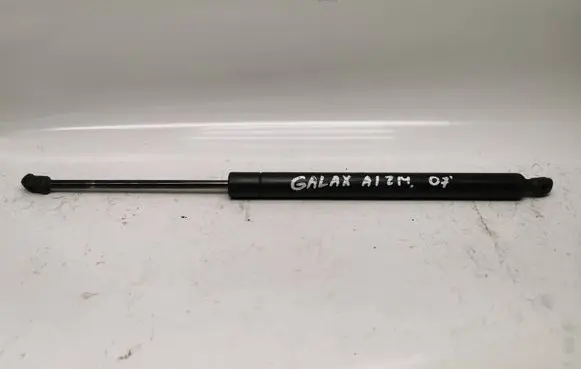 Ford Galaxy Tailgate/trunk strut/damper 6M21U406A10AC