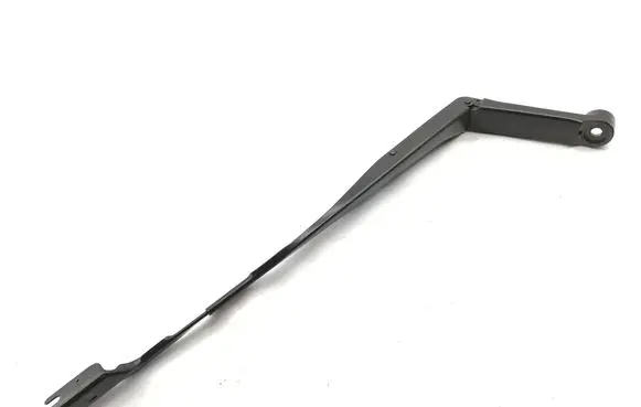 Toyota C-HR I Windshield/front glass wiper blade 