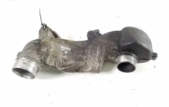 Mercedes-Benz ML W164 Brake vacuum hose/pipe A6290941908