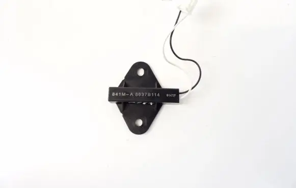 Mitsubishi ASX Aerial GPS antenna 8637B114
