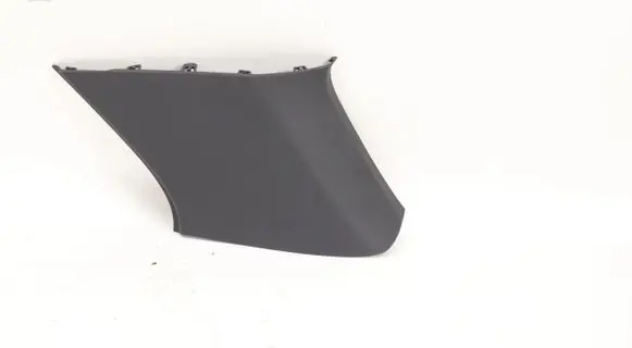 Skoda Kodiaq Other sill/pillar trim element 565867246