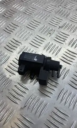 Land Rover Freelander Vacuum valve 7796634