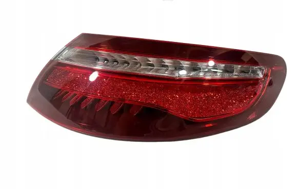 Mercedes-Benz E W238 Rear/tail lights A2389067001
