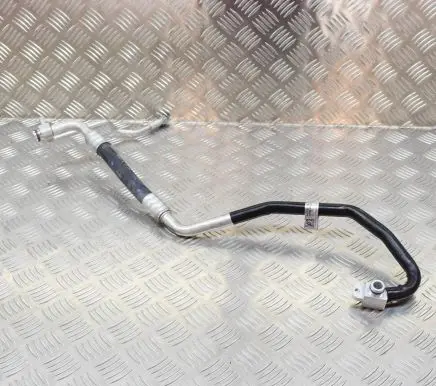 Audi A4 S4 B9 8W Air conditioning (A/C) pipe/hose 8W2816740