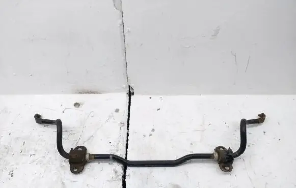 Mazda 3 II Front anti-roll bar/sway bar 8V615488AB