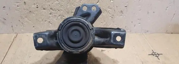 KIA Sportage Engine mount vacuum valve 21815-D9100