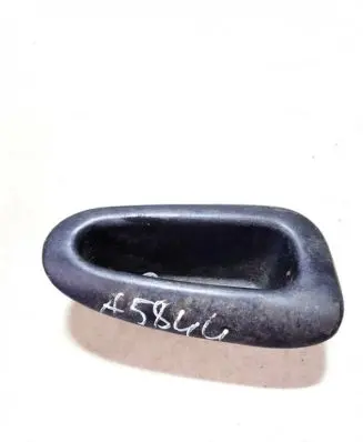 Peugeot 206 Other interior part 9629325977 5374