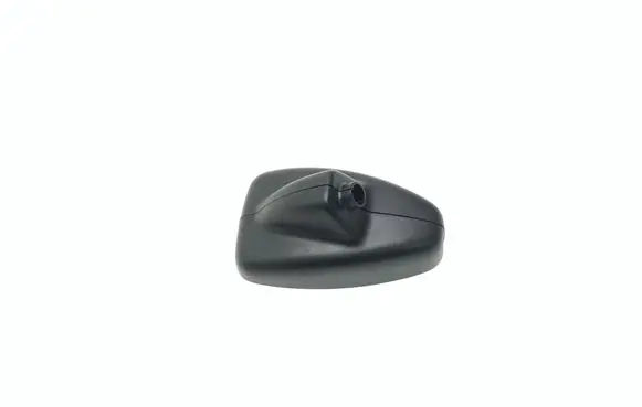 Jaguar XJ X351 Rearview mirror trim 6W9317D737B