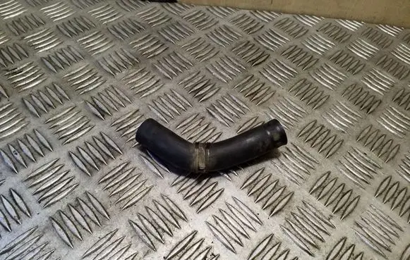 Mitsubishi Pajero Breather/breather pipe/hose 