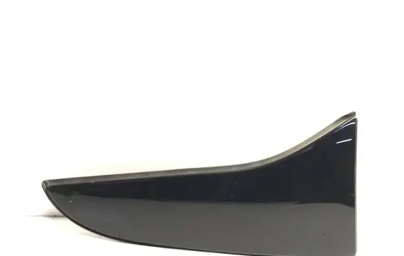 Mercedes-Benz EQB Other exterior part A2477901400