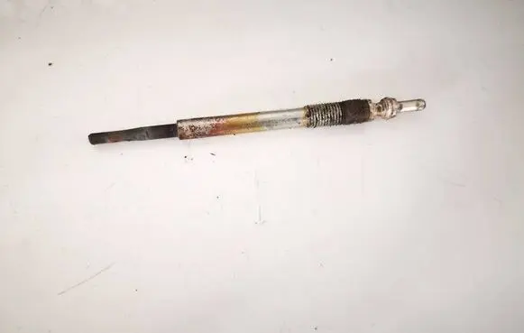 Ford Focus Glow plug 9683195280