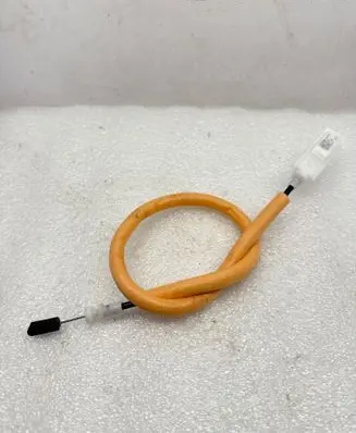 BMW 5 G30 G31 G38 Front door cable line 10147810