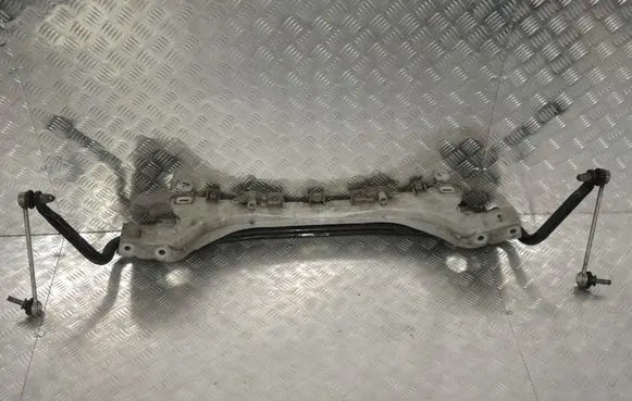 Porsche 911 991 Front anti-roll bar/sway bar 99133370515
