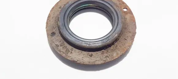 Toyota RAV 4 (XA30) Coil spring mount 