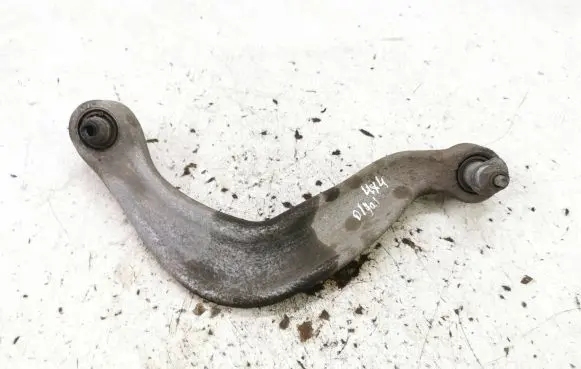 Audi A4 S4 B8 8K Rear control arm 8K0505324H