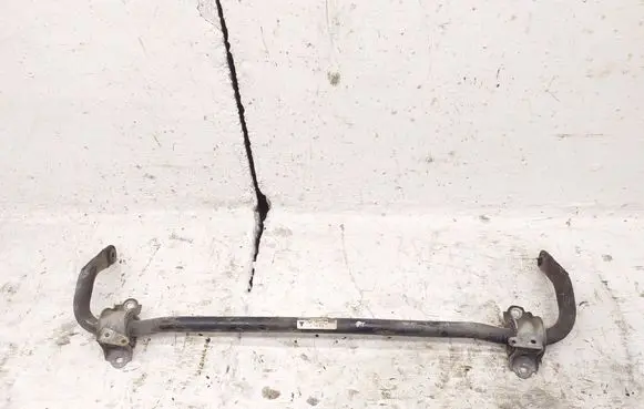 Tesla Model 3 Front anti-roll bar/sway bar 114438700A P114438700A