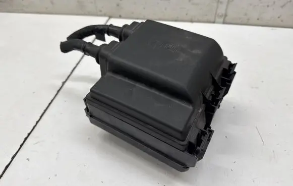 Ford Kuga III Fuse box set NV4T14D068EJA