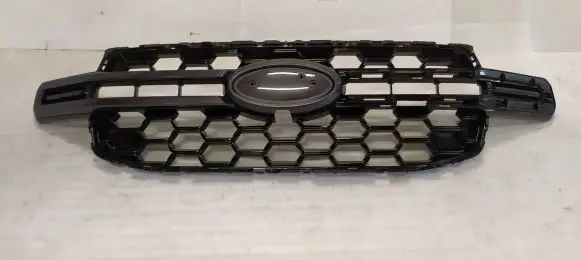 Ford Ranger Front grill N1WB-8350